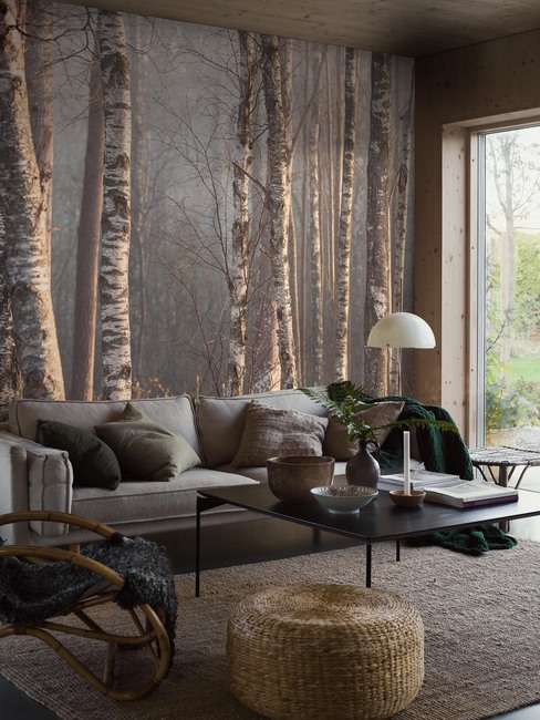 Marie Mattsson Björkdimma