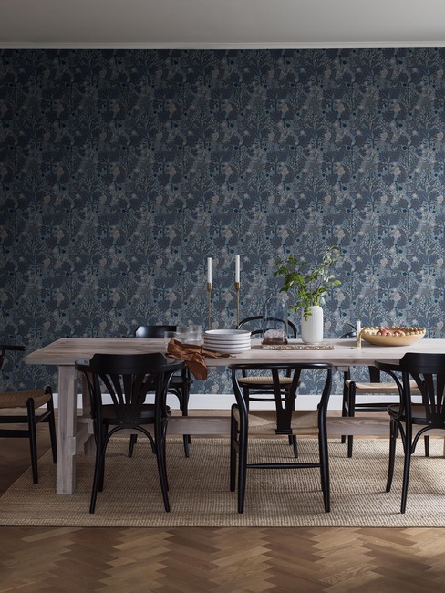 Hanna Werning Turgräs