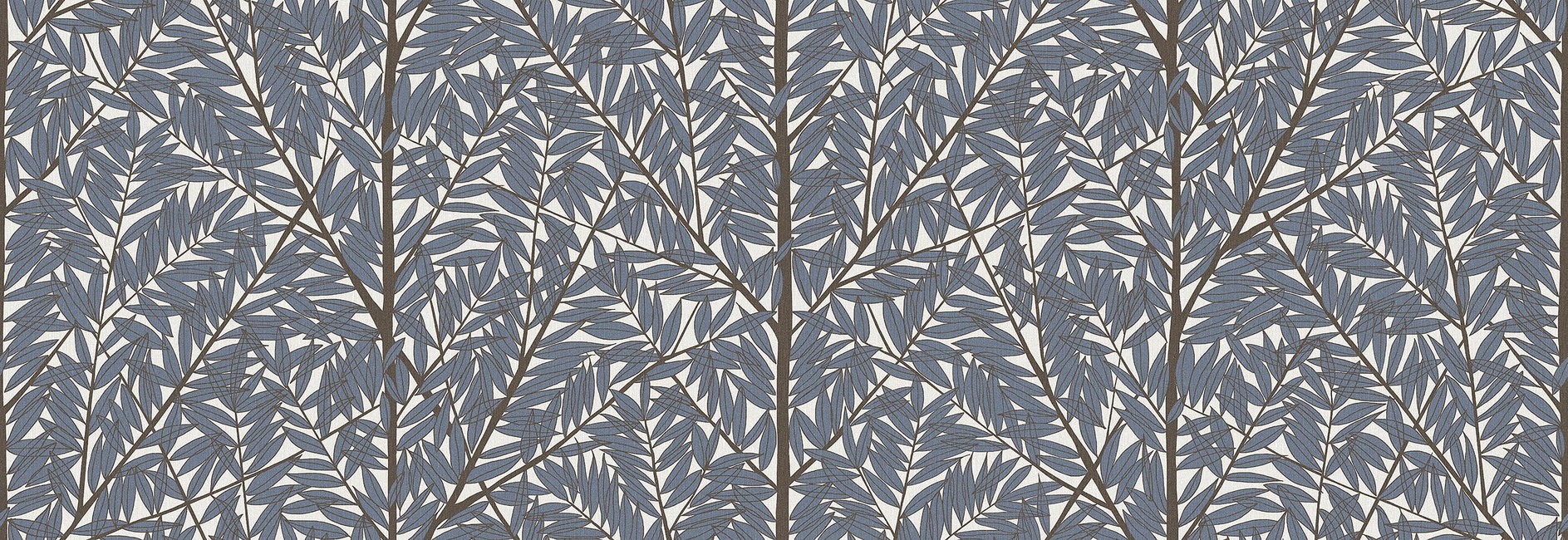 Viola Gråsten Korgpil