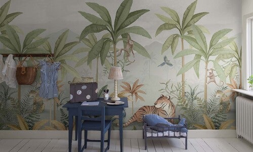 Newbie2024_6945_WildJungleMural_Roomshot_2.jpg