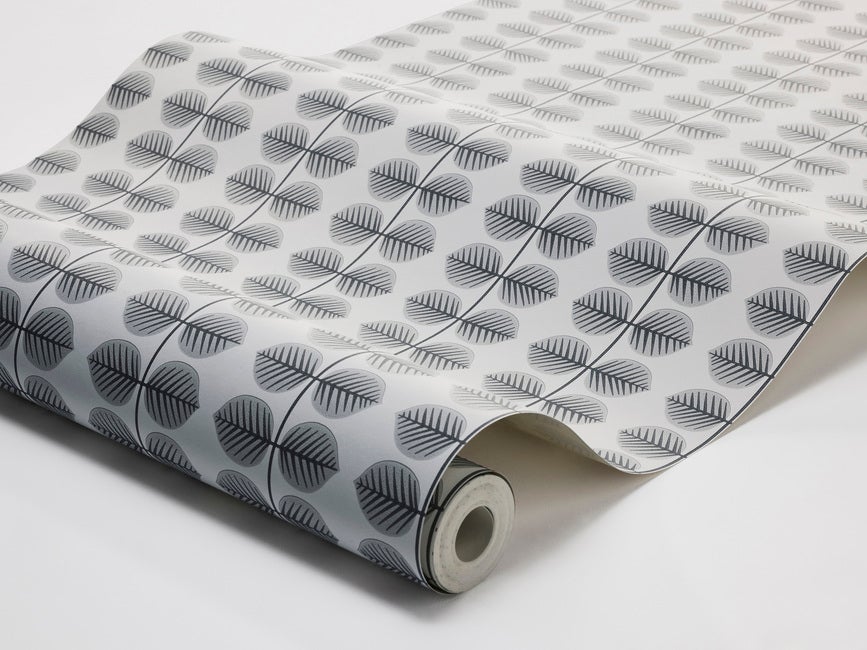 Stig Lindberg Berså