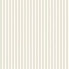 Mölle Stripe