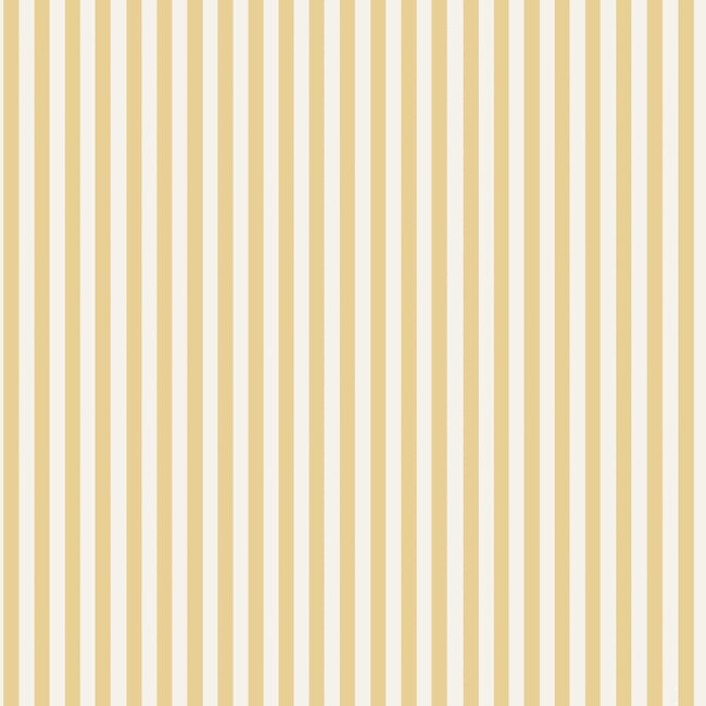 Mölle Stripe