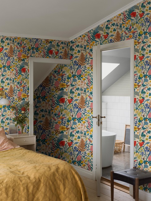 Gocken Jobs Stugrabatt