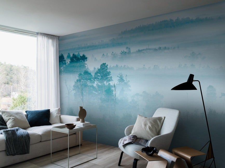 Marie Mattsson Dimhav