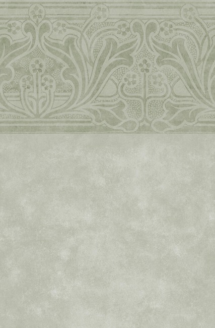 Ornamento