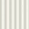 Mölle Stripe