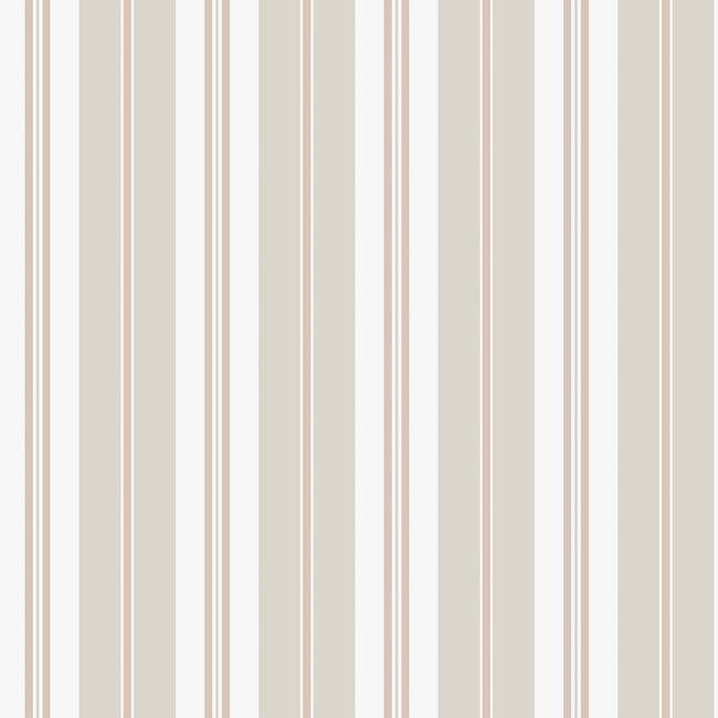 Sandhamn Stripe