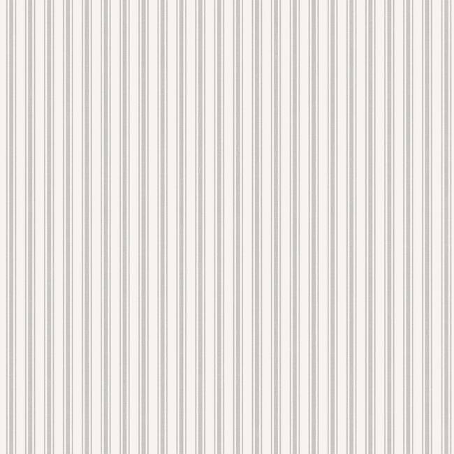 Aspö Stripe