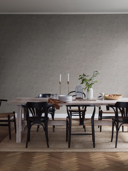 Petra Börner Floral Dream