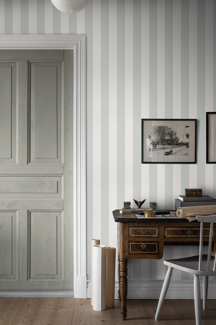 Falsterbo Stripe