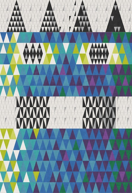 Sven Markelius Pythagoras