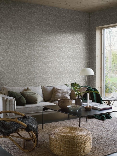 Hanna Werning Pangsurr