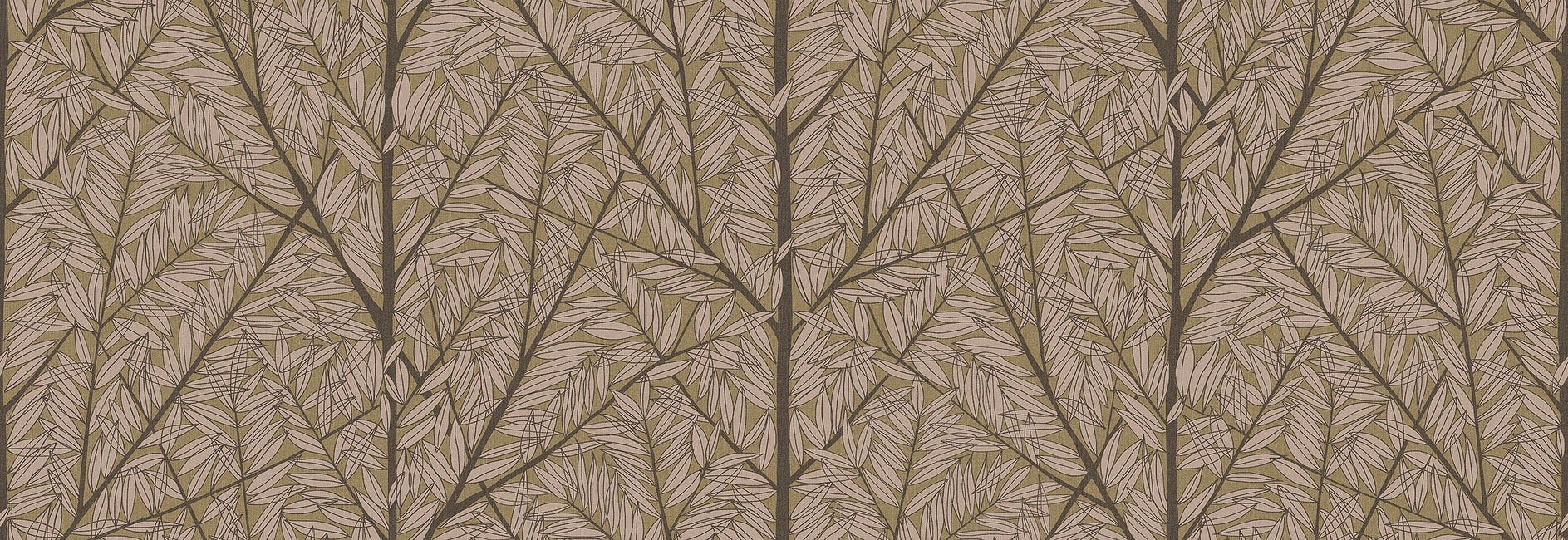 Viola Gråsten Korgpil