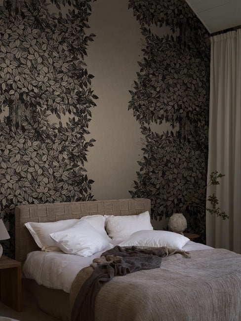 Viola Gråsten Hassel