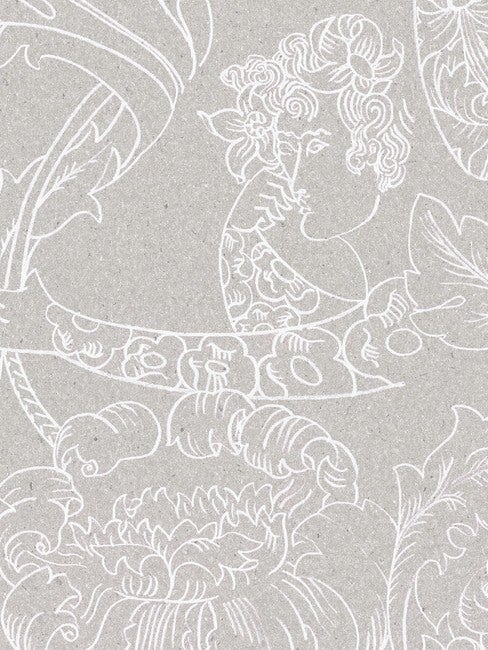 Petra Börner Floral Dream