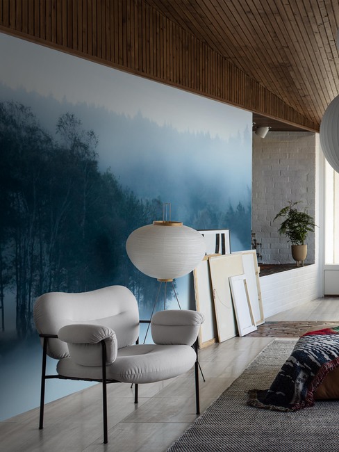 Marie Mattsson Delsjön