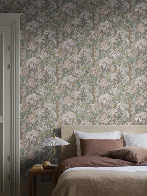 Hanna Werning Friviva