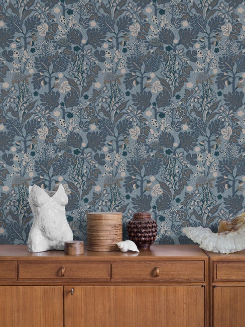 Hanna Werning Turgräs