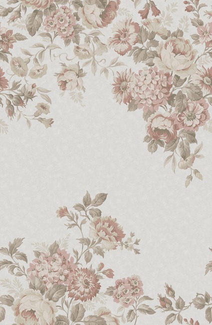 Hortensia Grand