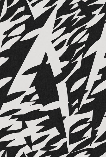 Karl Axel Pehrson Delfinisk Rörelse