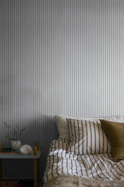 Aspö Stripe