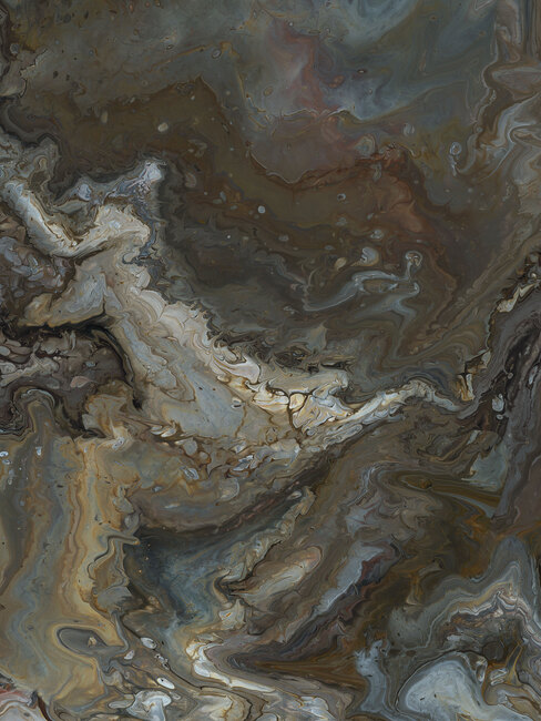 Marbled Paper