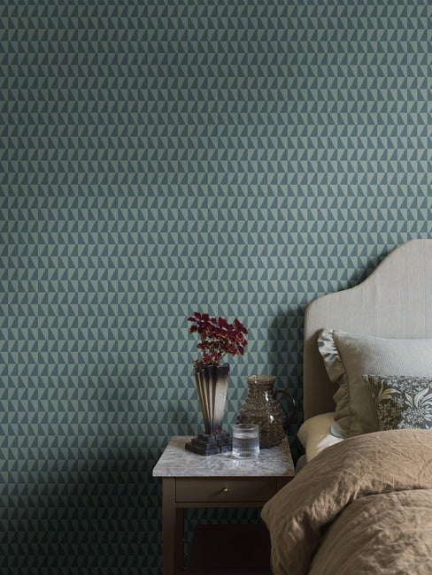 Arne Jacobsen Trapez