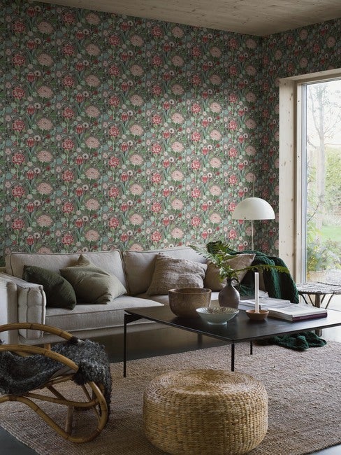 Petra Börner Myrtle