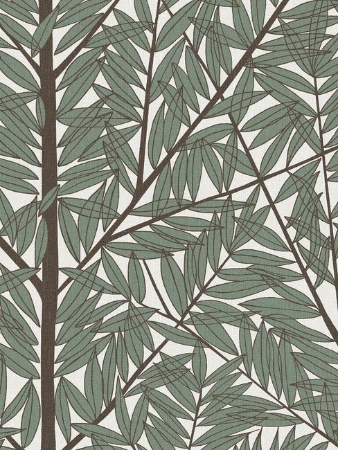 Viola Gråsten Korgpil