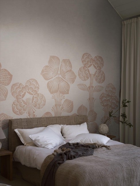 Hanna Werning Storflax