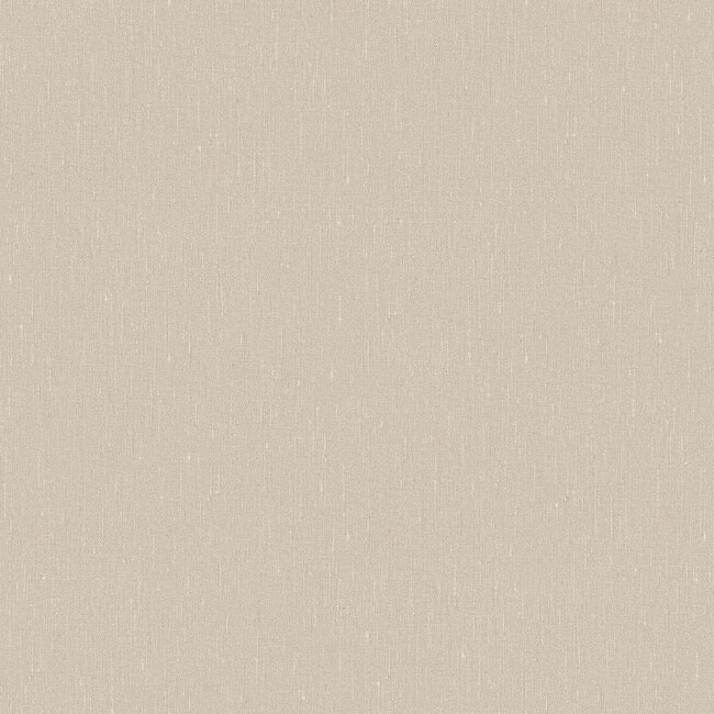 Linen Beige