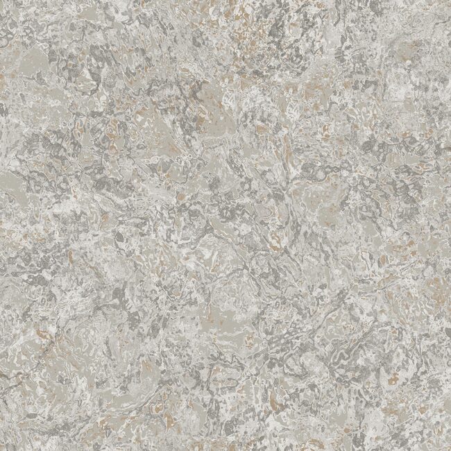 Travertine