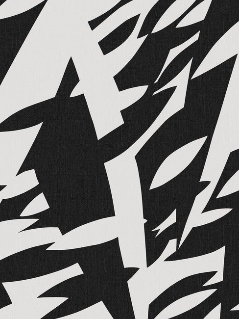 Karl Axel Pehrson Delfinisk Rörelse