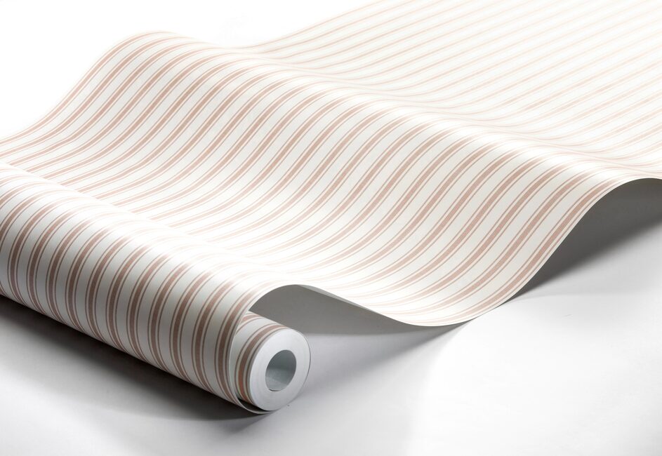 Aspö Stripe