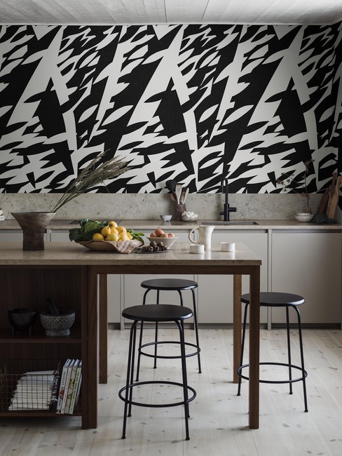 Karl Axel Pehrson Delfinisk Rörelse