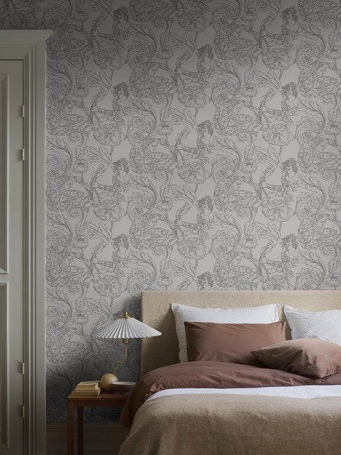 Petra Börner Floral Dream