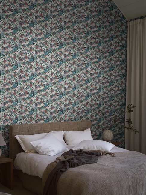 Hanna Werning Kvackstepp