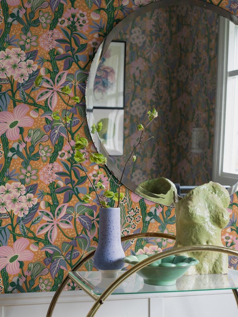 Hanna Werning Friviva