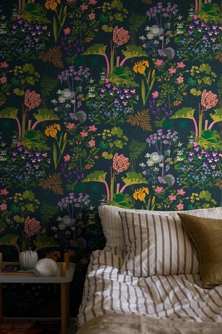 Gocken Jobs Rabarber