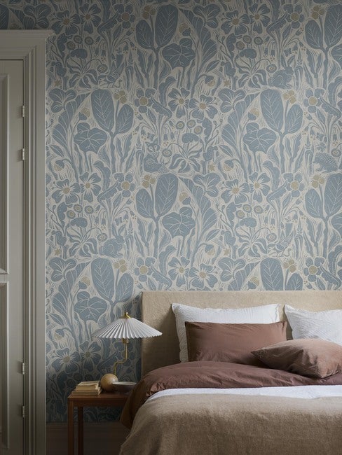 Hanna Werning Vårstället