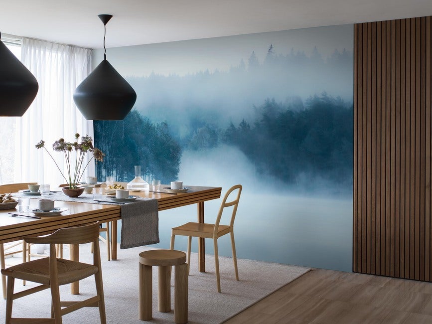 Marie Mattsson Delsjön