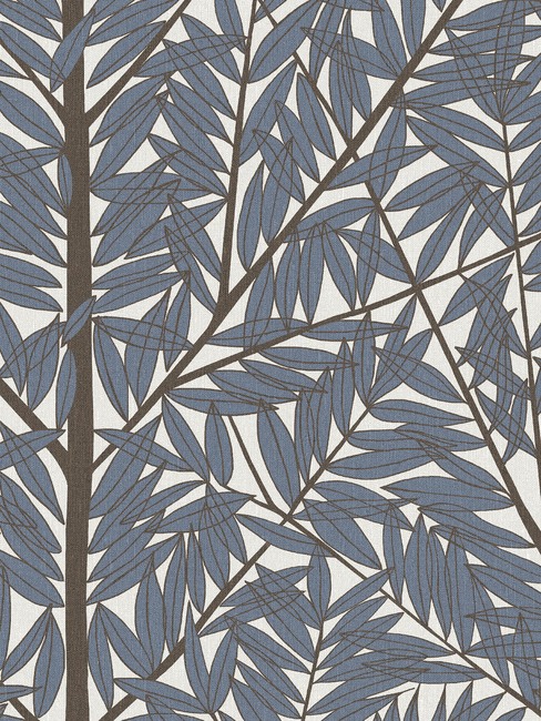 Viola Gråsten Korgpil