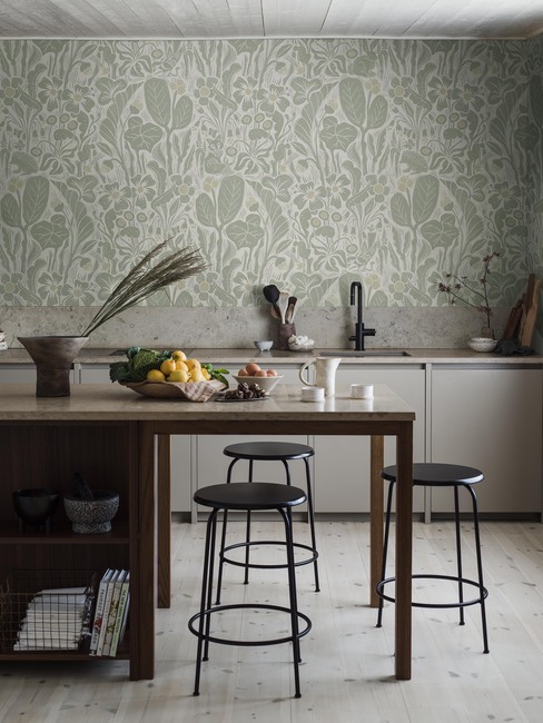 Hanna Werning Vårstället