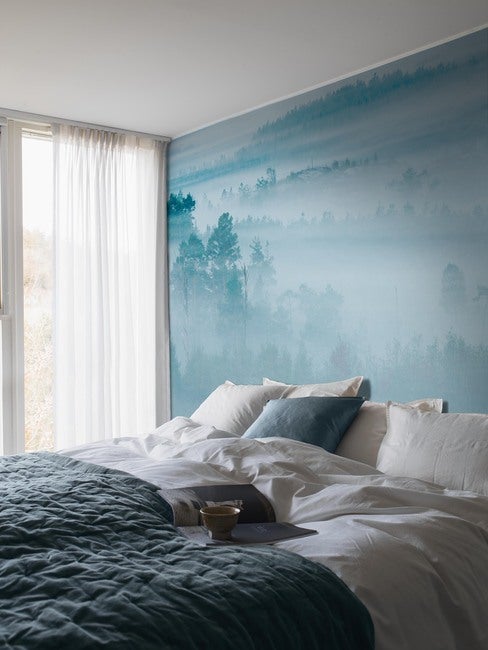 Marie Mattsson Dimhav