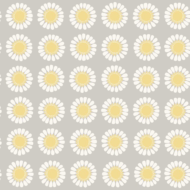 Turi Gramstad Oliver Daisy