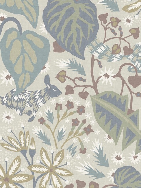 Hanna Werning Zingkorre