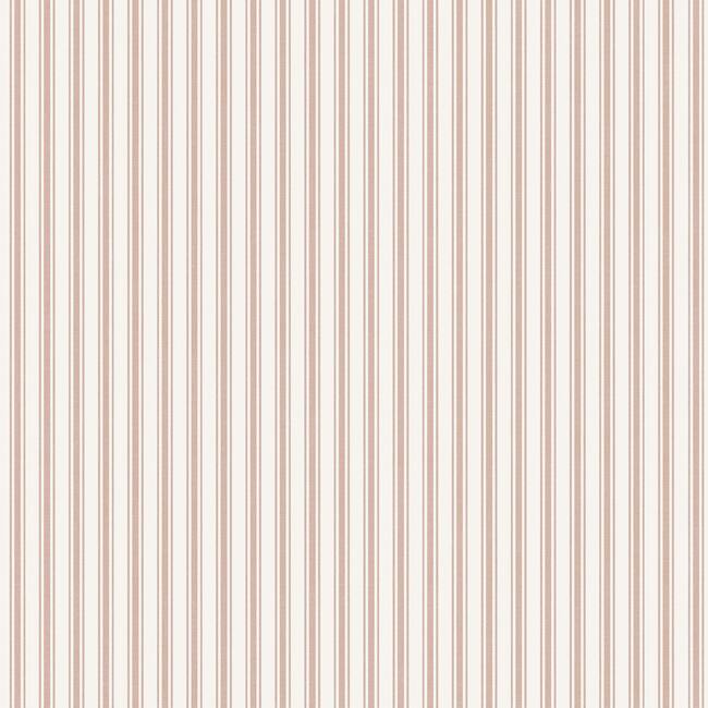 Aspö Stripe