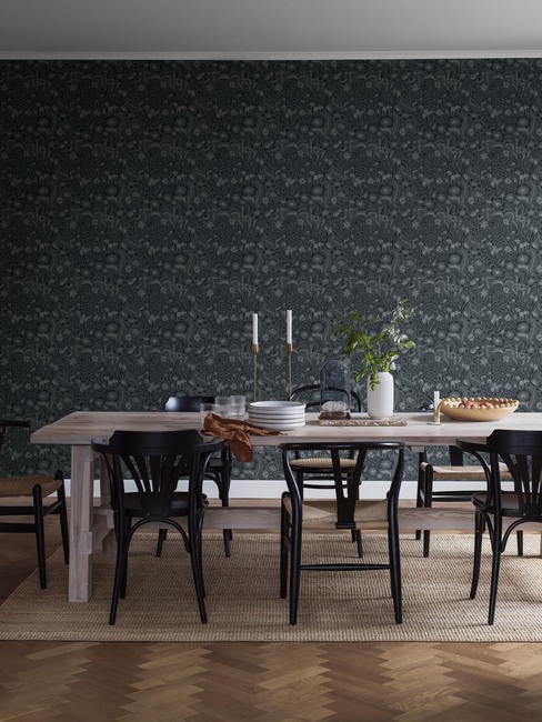 Hanna Werning Pangsurr