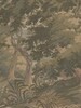 Tapestry Landscape